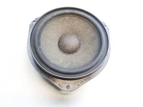 Used Speaker Speaker OPEL VECTRA C (Z02) 1.9 CDTI (F69) (120 hp) 40286913 40286913