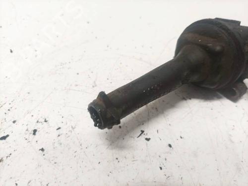 Ignition coil VOLVO S60 I (384) 2.4 | BP35146560M94 - Image 3