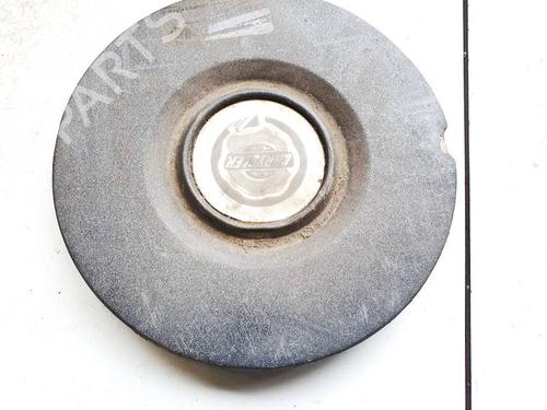 Hulkapsel CHRYSLER SEBRING (JS) 2.0 CRD | BP35098941C160 - Image 2