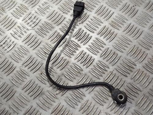 Used Electronic module Electronic module 35660687 35660687