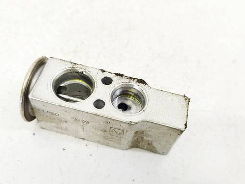Electronic sensor SUZUKI SWIFT III (MZ, EZ) 1.3 (RS413, ZC11S) | BP34934940M84 - Image 2