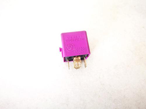 other-bmw-5-e39-1995-1996-1997-1998-1999-2000-2001-2002-2003-33075198 main image