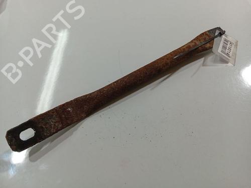 Used Support VW BORA I (1J2) 1.9 TDI (90 hp) 32536790