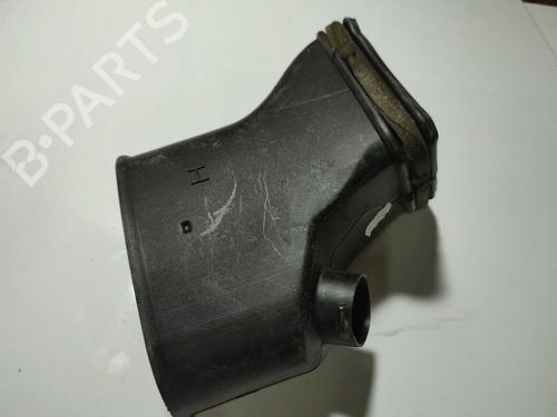 Pipe PEUGEOT 807 (EB_) 2.2 HDi | BP34965526M125 - Image 4