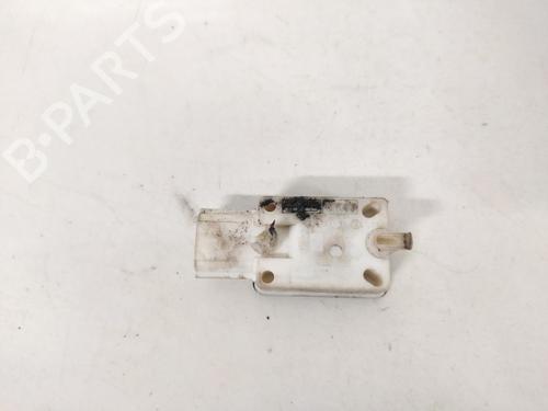 Used Electronic module Electronic module RENAULT GRAND SCÉNIC II (JM0/1_) 1.9 dCi (JM15) (110 hp) 33088374 33088374