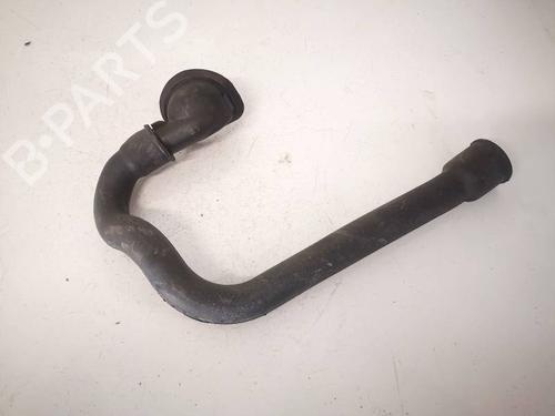 Used Pipe Pipe VW GOLF V (1K1) 1.9 TDI (90 hp) 33565109 33565109
