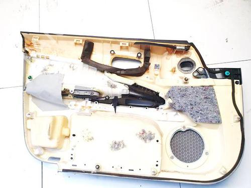 Front right panel LEXUS GS (_S19_) 300 (GRS190_, GRS190R) | BP34820778C59 - Image 3