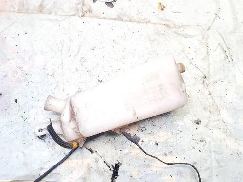 Used Windscreen washer tank Windscreen washer tank 35322762 35322762