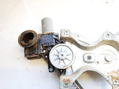Used Right front window motor Right front window motor 36547369 36547369