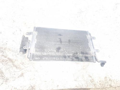Used AC radiator AC radiator 35593563 35593563
