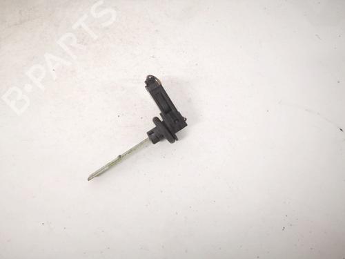 Electronic module SKODA OCTAVIA II (1Z3) 1.9 TDI | BP35439997M83 - Image 2