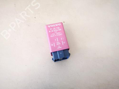 electronic-sensor-volvo-v70-i-875-876-1995-1996-1997-1998-1999-2000-32881554 main image