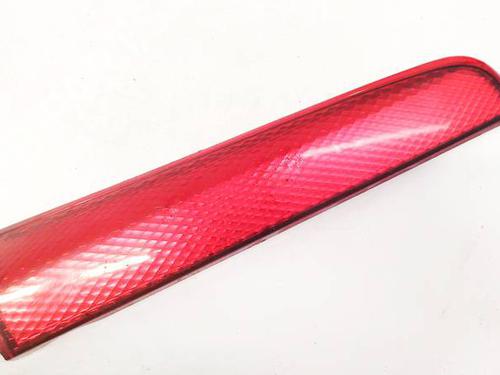 Used Left taillight Left taillight NISSAN NOTE (E11, NE11) 1.5 dCi (86 hp) 34883538 34883538