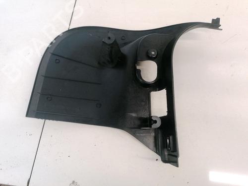 Other BMW 1 (E81) 120 d | BP35537313O1 - Image 2