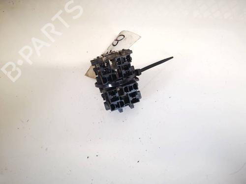 Used Electronic module Electronic module 35216449 35216449