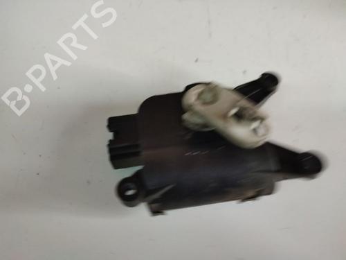 Electronic module VW GOLF V (1K1) 2.0 TDI | BP39159835M83 - Image 3