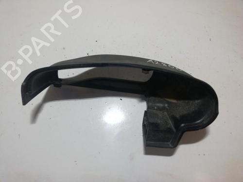 Used Other Other PEUGEOT EXPERT Van (222) 1.9 TD (90 hp) 35833555 35833555