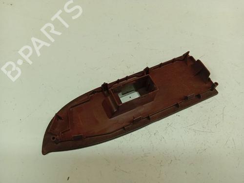 Switch SUZUKI GRAND VITARA II (JT, TE, TD) 1.9 DDiS (JB419WD, JB419XD) | BP37863723I30 - Image 2