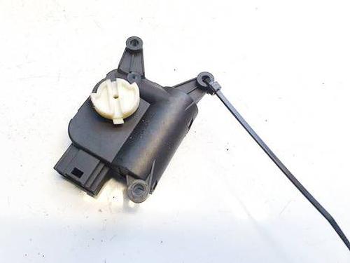 Electronic module AUDI A6 C6 (4F2) 2.7 TDI | BP32537736M83 - Image 3