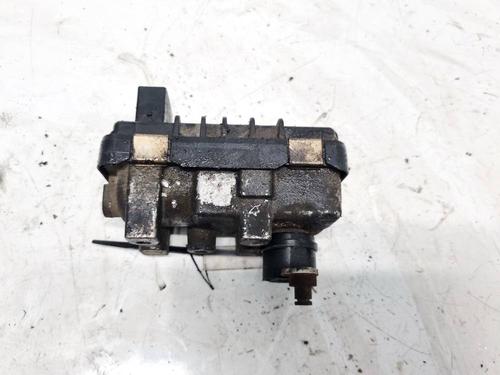 Used Electronic module Electronic module 35080752 35080752