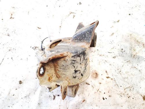 Used Engine mount Engine mount HYUNDAI i30 (FD) 1.6 CRDi (90 hp) 32915178 32915178