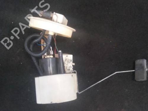 Used Fuel pump Fuel pump 35662739 35662739