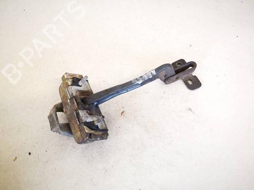 Used Hinge/Door check strap Hinge/Door check strap 35247437 35247437