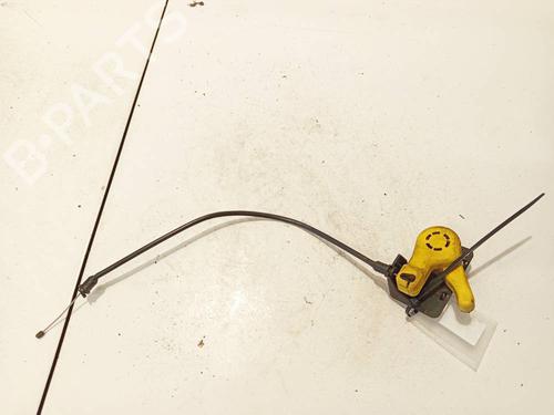Used Interior handle Interior handle FORD FOCUS III 1.6 TDCi (115 hp) 34905110 34905110