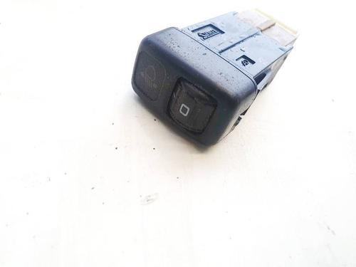 switch-mazda-323-s-vi-saloon-bj-1998-1999-2000-2001-2002-2003-2004-35342408 main image