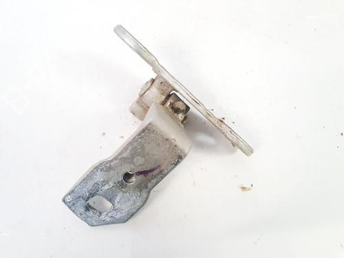 hingedoor-check-strap-opel-vectra-c-z02-2002-2003-2004-2005-2006-2007-2008-2009-32896688 main image