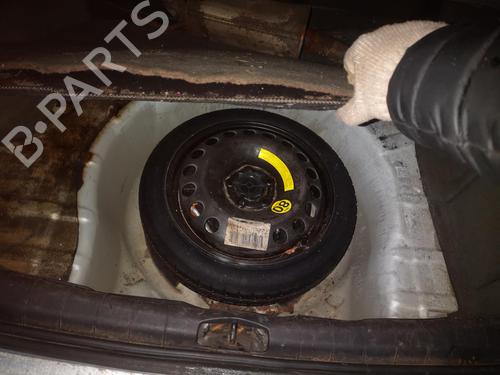 Electronic module OPEL VECTRA C (Z02) 2.2 DTI 16V (F69) | BP32901075M83 - Image 11