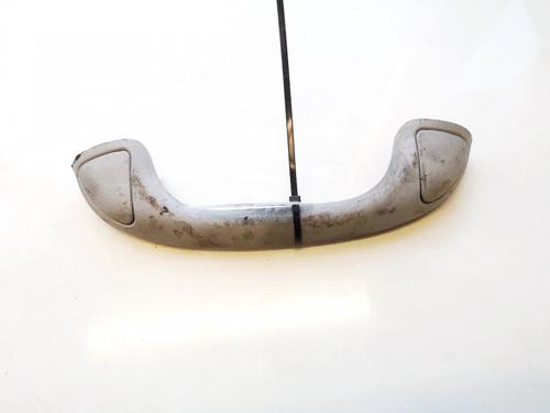 Håndtag i tag Håndtag i tag MAZDA 323 F V (BA) 1.5 16V (BA11) (88 hp) 35639324 35639324