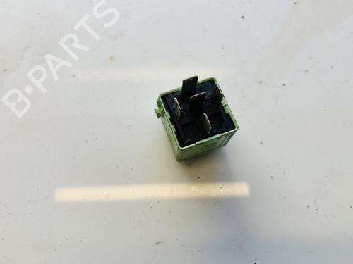 Electronic sensor OPEL INSIGNIA A (G09) 1.8 (68) | BP33095660M84 - Image 2
