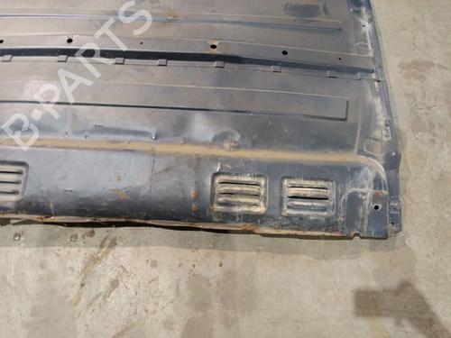 Cargo separator VW CRAFTER 30-35 Bus (2E_) 2.5 TDI | BP34928771I36  - Image 5