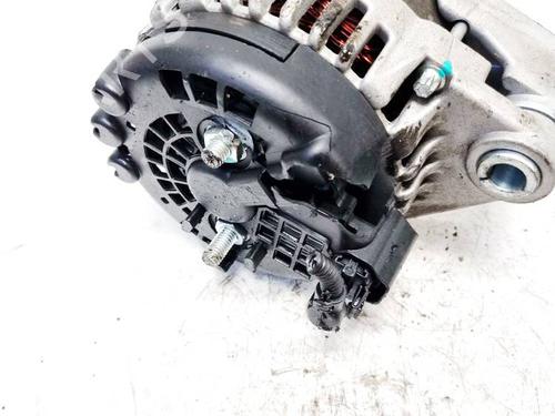 Alternator OPEL INSIGNIA A (G09) 2.0 CDTI (68) | BP35307080M7 - Image 2