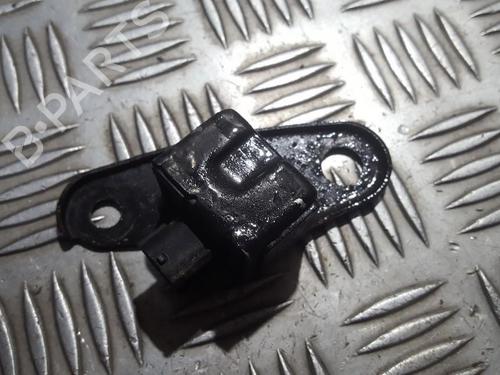 Used Electronic module Electronic module TOYOTA CELICA Coupe (_T23_) 1.8 16V VT-i (ZZT230_, ZZT230) (143 hp) 33499159 33499159