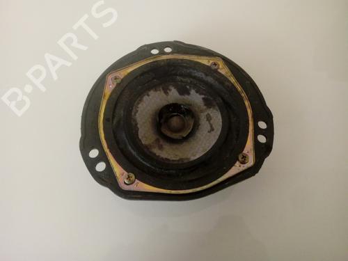 Used Speaker Speaker SUBARU FORESTER (SF_) 2.0 AWD (SF5) (125 hp) 33527832 33527832