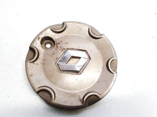 Used Hub cap Hub cap 35180351 35180351