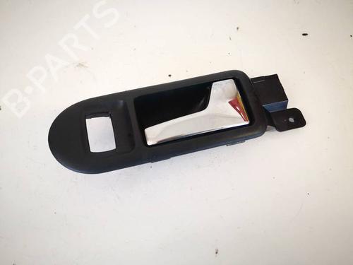 Used Front right interior door handle Front right interior door handle VW GOLF IV (1J1) 1.9 TDI (110 hp) 35204257 35204257