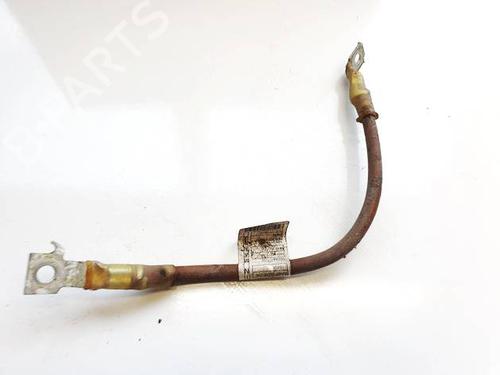 Used Wiring harness Wiring harness 37863669 37863669