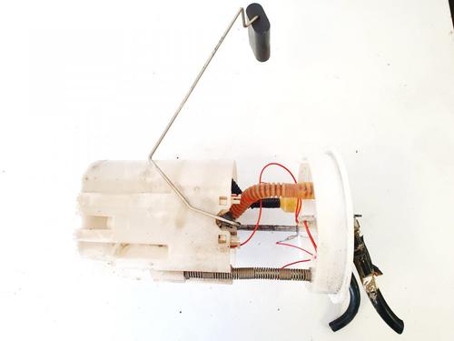 Used Electronic module Electronic module 35448916 35448916