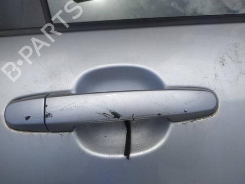 front-right-exterior-door-handle-toyota-corolla-saloon-_e12_-2000-2001-2002-2003-2004-2005-2006-2007-2008-35092148 main image