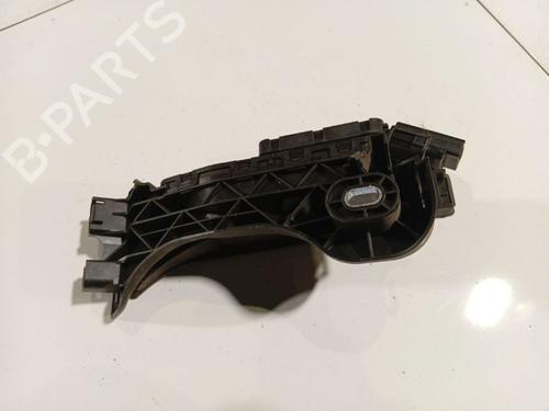 Pedal AUDI A3 (8P1) 1.6 FSI | BP36312477I4 - Image 3