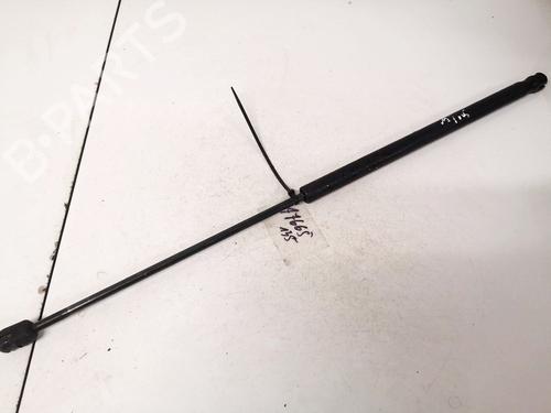 tailgate-lift-support-ford-focus-ii-da_-hcp-dp-2004-2005-2006-2007-2008-2009-2010-2011-2012-2013-35455643 main image