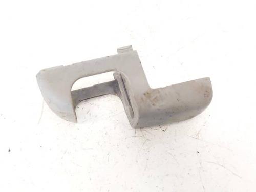 other-toyota-yaris-_p9_-2005-2006-2007-2008-2009-2010-2011-2012-2013-2014-35263287 main image