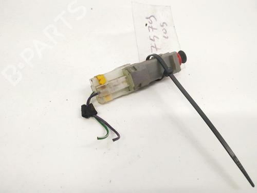 Electronic module SAAB 9-5 (YS3E) 2.0 t | BP35446446M83 - Image 3