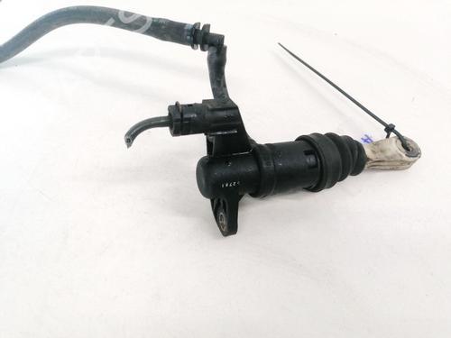 Clutch slave cylinder VW PASSAT B5 Variant (3B5) 1.9 TDI Syncro/4motion | BP35548361M113 - Image 2