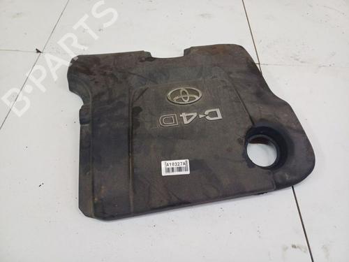 Used Upper protection Upper protection 34937100 34937100