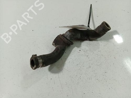 Pipe AUDI A4 B6 (8E2) 2.0 | BP39758790M125 - Image 4