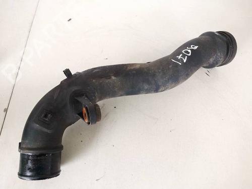 Used Pipe Pipe TOYOTA AVENSIS VERSO (_M2_) 2.0 D (CLM20_, CLM20R) (116 hp) 32939347 32939347